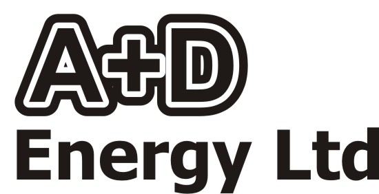 A+D_logo