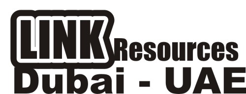 Link_logo