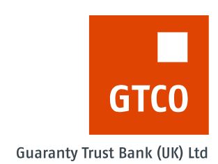GTCO