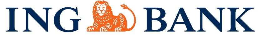 ING Bank