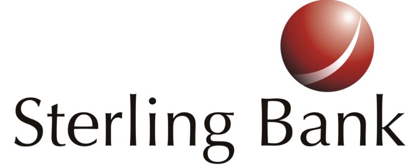Sterling Bank