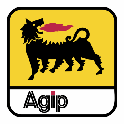 agip