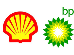 shell-bp-300